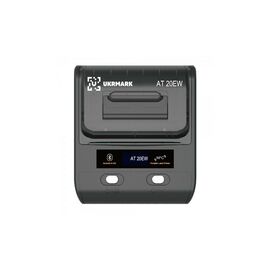 Принтер етикеток UKRMARK AT 20EW USB, Bluetooth, NFC (UMAT20EW)
