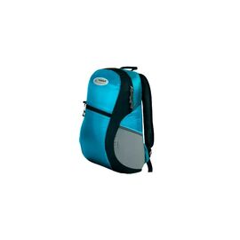 Рюкзак туристический Terra Incognita Mini 12 Blue (4823081503934)
