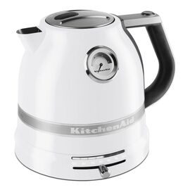 Электрочайник KitchenAid 5KEK1522EFP