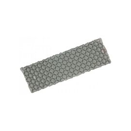 Туристический коврик Terra Incognita Tetras Grey (4823081506188)