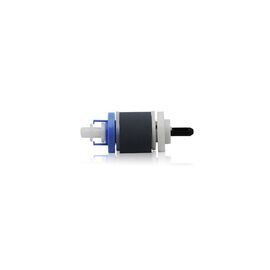 Ролик захвата бумаги HP LJ CP5225/5525/M750/775 аналог RM1-6035,TRAY2 Welldo (RM1-6035-WDS)
