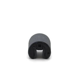 Ролик захвата бумаги HP LJ M552/553/577 аналог RL2-0034,TRAY1 Welldo (RL2-0034-WDS)