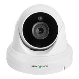 Камера видеонаблюдения Greenvision GV-151-IP-M-DOS50-20DH (Ultra) (17923)