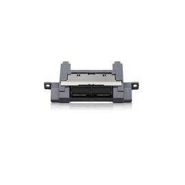Тормозная площадка HP LJ P2030/2035/2050/2055 аналог RM1-6454 TRAY 3 Welldo (RM1-6454-WDS)