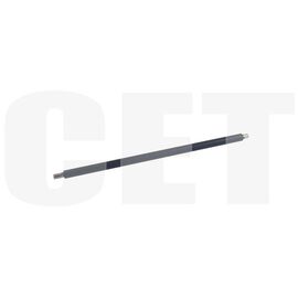 Вал первичной зарядки Kyocera ECOSYS M5521/M5526/P5021/P5026 CET (CET251040)