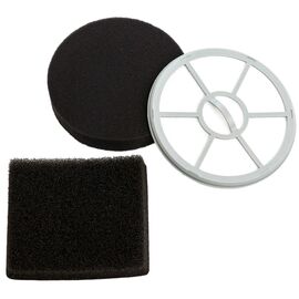 Фильтр для пылесоса Rotex RF22-H