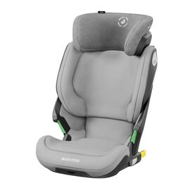 Автокресло Maxi-Cosi Kore Authentic Grey (8740510110)