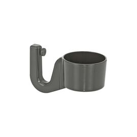 Подстаканник Britax-Romer 39050280