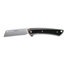 Нож Buck HiLine (263GYS)