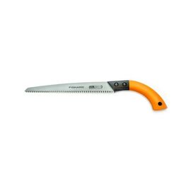 Ножовка Fiskars SW84 (1001620)