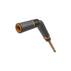 Пистолет для полива Fiskars регулируемая (1052182)