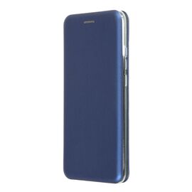 Чехол для моб. телефона Armorstandart G-Case Xiaomi Poco C40 Blue (ARM62128)