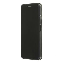 Чохол до моб. телефона Armorstandart G-Case Xiaomi Poco M4 Pro 4G Black (ARM62245)