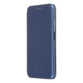 Чохол до моб. телефона Armorstandart G-Case Xiaomi Poco M4 Pro 4G Blue (ARM62246)