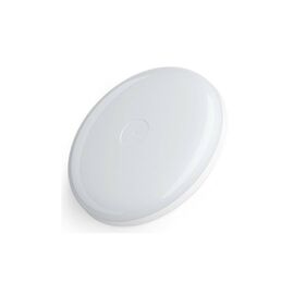 Светильник ELM VEGA-36W 6500K (26-0053)