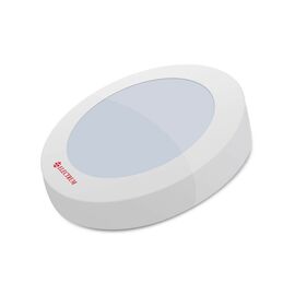Светильник Electrum GARA-12W 4000K (B-LD-0742)