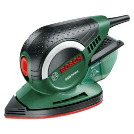 Шлифовальная машина Bosch PSM Primo (0.603.3B8.020)