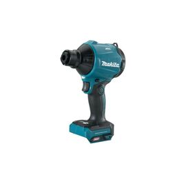 Воздуходувка Makita AS001GZ XGT, 40 V Max (без АКБ и ЗУ) (AS001GZ)