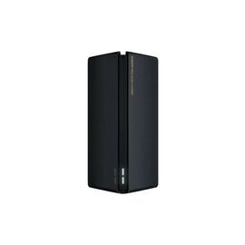 Маршрутизатор Xiaomi Mesh System AX3000 (1-pack) (DVB4315GL)