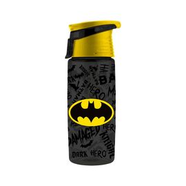Поильник-непроливайка Kite DC Comics 550 мл (DC22-401)