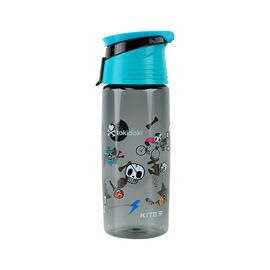 Поильник-непроливайка Kite tokidoki 550 мл (TK22-401)