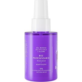 Спрей для волос Yope Balance My Hair Морская соль 100 мл (5903760203092)