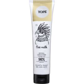 Кондиционер для волос Yope Oat Milk 170 мл (5900168900325)