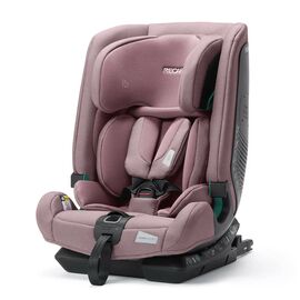 Автокрісло Recaro Toria Elite Prime Pale Rose (00089044330050)