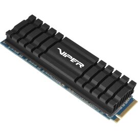 Накопитель SSD M.2 2280 1TB Patriot (VPN110-1TBM28H)