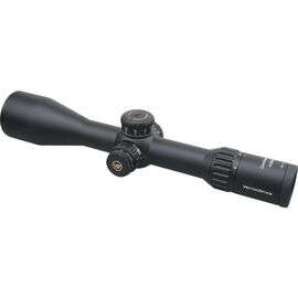 Прицел Vector Optics Continental 4-24x56 FFP сетка MBR с подсветкой (SCFF-40P)