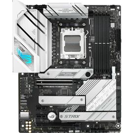 Материнська плата ASUS ROG STRIX B650-A GAMING WIFI