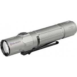 Фонарь Olight Warrior 3S Air (2370.38.20)
