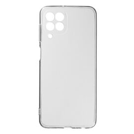 Чохол до моб. телефона Armorstandart Air Series Samsung M33 5G (M336) Camera cover Transparent (ARM61647)
