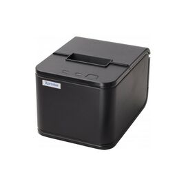 Принтер чеков X-PRINTER Xprinter XP-C58H USB+ Ethernet (XP-C58H UE-0071)