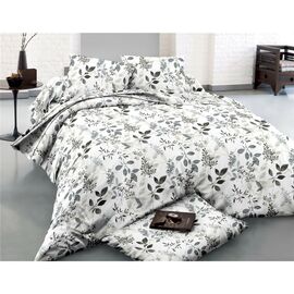 Постільна білизна MirSon Сатин 22-1305 Umma 110х140 (2200003883916)