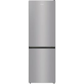 Холодильник Gorenje RK6192PS4