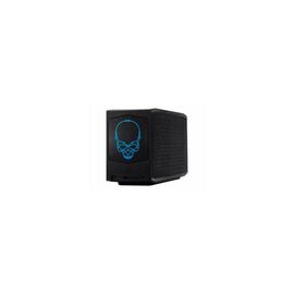 Компьютер INTEL NUC 12 Extreme Kit / i9-12900 (RNUC12DCMI90002)