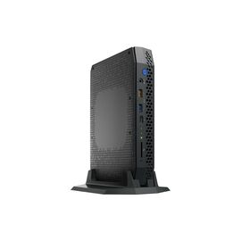 Комп'ютер INTEL NUC 11 Enthusiast Kit / i7-1165G7, RTX 2060 (RNUC11PHKI7C002)