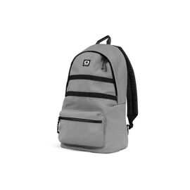 Рюкзак туристический Ogio Alpha Core Convoy 120 Charcoal (5919012OG)