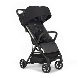Коляска Inglesina QUID 2 Puma Black AG87P0PMBX (90721)