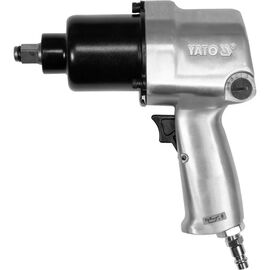 Гайковерт Yato пневматический YT-09528 (YT-09528)