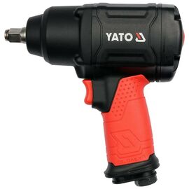Гайковерт Yato пневматический YT-09540 (YT-09540)