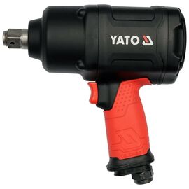 Гайковерт Yato пневматический YT-09571 (YT-09571)