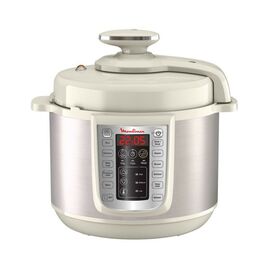 Мультиварка Moulinex CE505A10