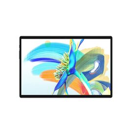 Планшет Teclast M40 Pro 10.1/FHD/6GB/128GB/WiFi/4GLTE Gray (6940709683545)