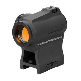 Приціл Holosun HE403R-GD (747028)