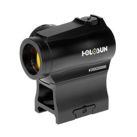 Приціл Holosun HE503R-GD (747024)