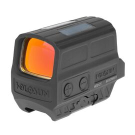 Прицел Holosun HE512T-GR (747007)