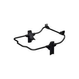 Адаптеры для автокресла Thule Sleek Car Seat Adapter (Chicco 2.0) (TH 11000343)