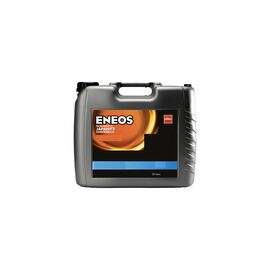 Моторна олива ENEOS PRO 10W-40 20л (EU0040201N)